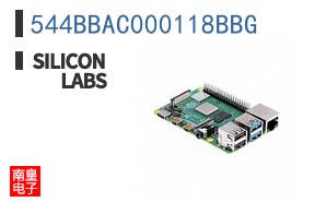 544BBAC000118BBG