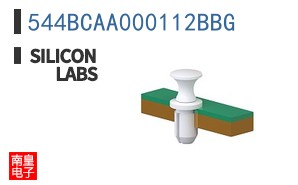 544BCAA000112BBG