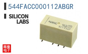 544FACC000112ABGR