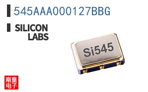545AAA000127BBG