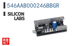 546AAB000246BBGR
