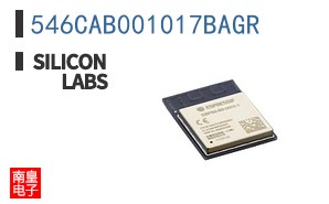 546CAB001017BAGR