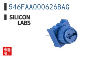 546FAA000626BAG