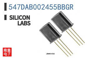 547DAB002455BBGR