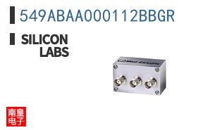 549ABAA000112BBGR