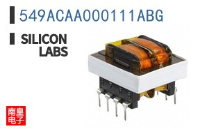 549ACAA000111ABG