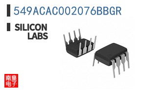 549ACAC002076BBGR