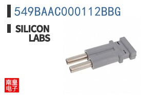 549BAAC000112BBG