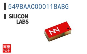 549BAAC000118ABG