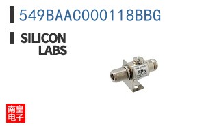 549BAAC000118BBG