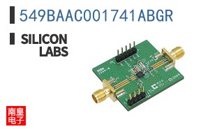 549BAAC001741ABGR