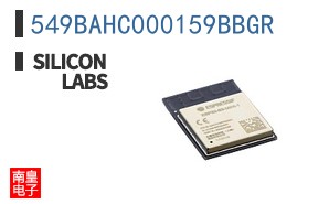 549BAHC000159BBGR