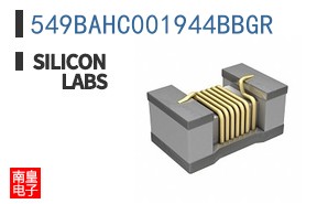 549BAHC001944BBGR