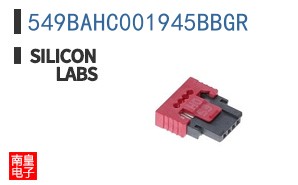 549BAHC001945BBGR