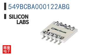 549BCBA000122ABG