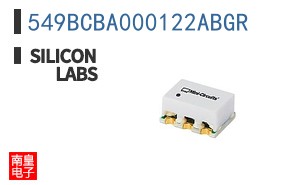 549BCBA000122ABGR