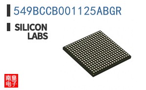 549BCCB001125ABGR