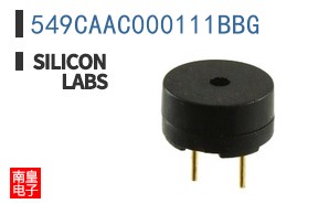 549CAAC000111BBG
