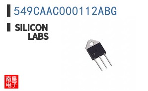549CAAC000112ABG