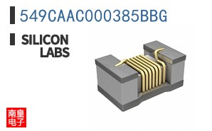 549CAAC000385BBG