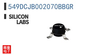 549DCJB002070BBGR