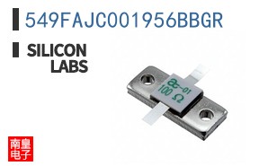 549FAJC001956BBGR