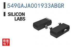 549GAJA001933ABGR