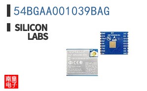 54BGAA001039BAG