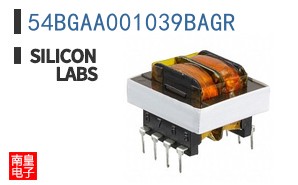 54BGAA001039BAGR