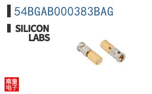 54BGAB000383BAG