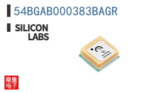 54BGAB000383BAGR