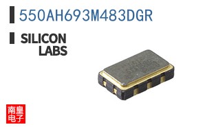 550AH693M483DGR