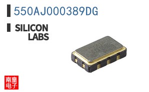 550AJ000389DG