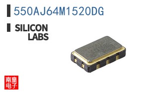 550AJ64M1520DG