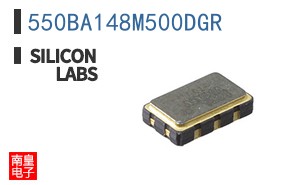 550BA148M500DGR