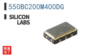 550BC200M400DG