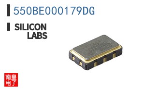 550BE000179DG
