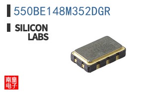 550BE148M352DGR