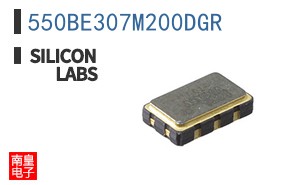 550BE307M200DGR