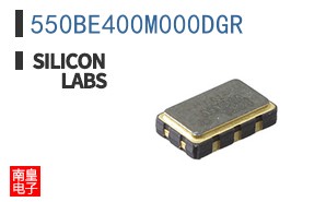 550BE400M000DGR