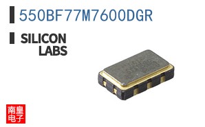 550BF77M7600DGR