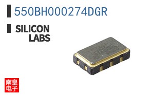 550BH000274DGR