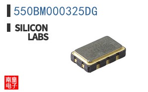 550BM000325DG