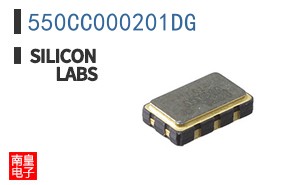 550CC000201DG
