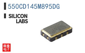 550CD145M895DG