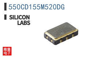 550CD155M520DG