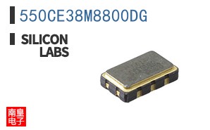 550CE38M8800DG