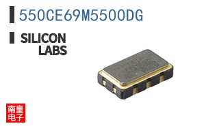 550CE69M5500DG