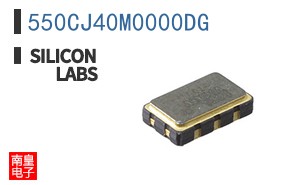 550CJ40M0000DG