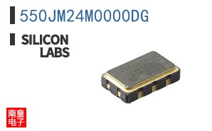 550JM24M0000DG